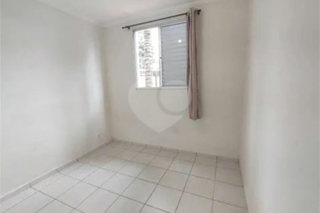 Apartamento à venda com 3 quartos em Vila Xavier (vila Xavier), Araraquara, SP