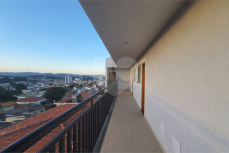 Casa à venda com 2 quartos no condomínio Residencial Caldas, São Paulo - SP