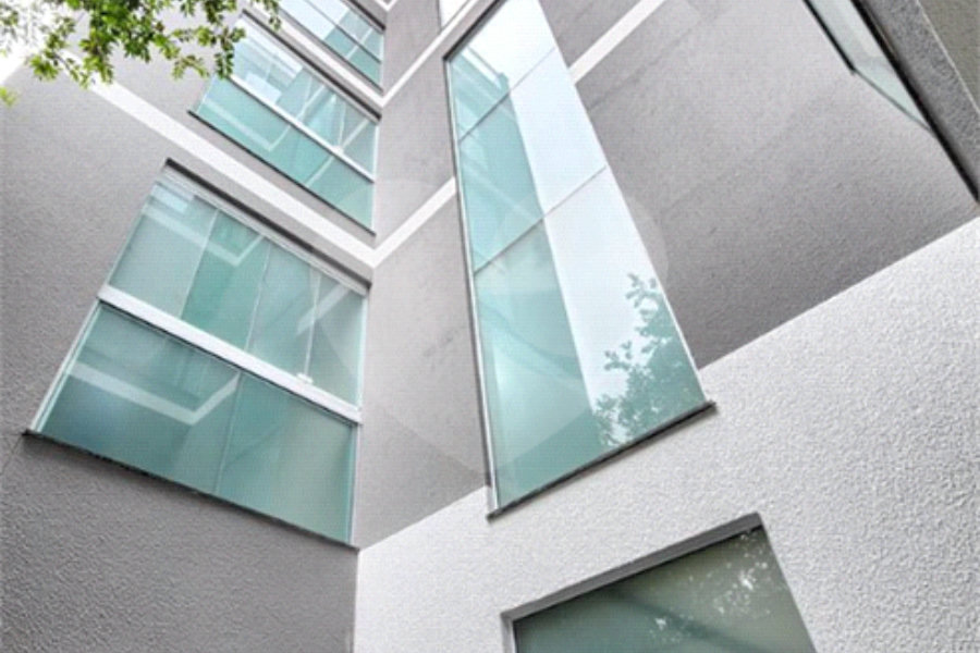 Casa à venda com 3 quartos, sendo 2 suítes, no condomínio Varanda´s de Icamaquã, São Paulo - SP