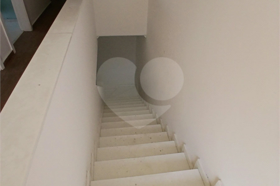 Sobrado à venda com 3 quartos, sendo 1 suíte, em Santana, São Paulo, SP
