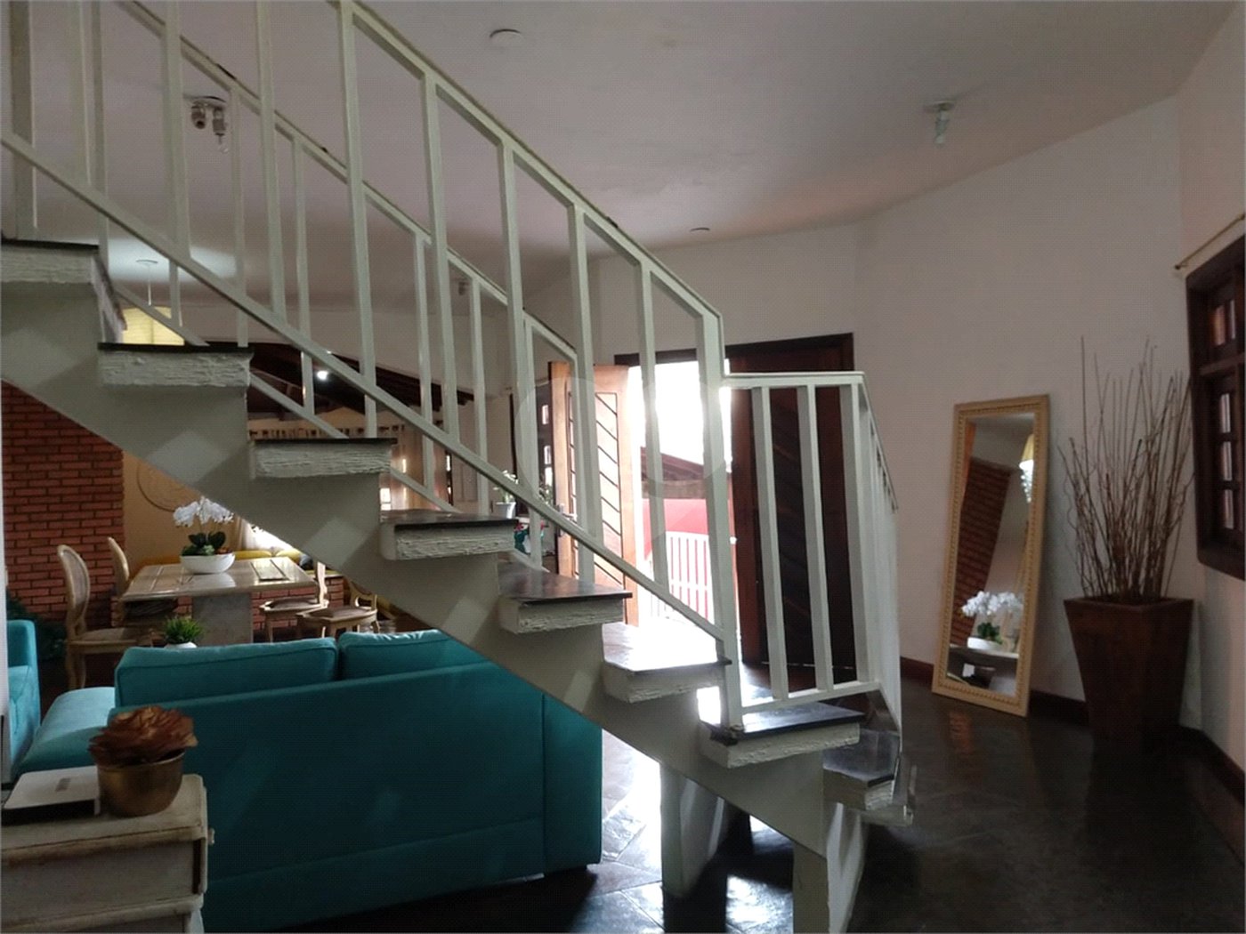 Sobrado à venda com 5 quartos, sendo 3 suítes,  em Jardim França, São Paulo, SP