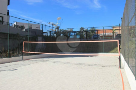 Apartamento à venda com 2 suítes em Parque Campolim, Sorocaba, SP