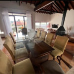 Casa à venda com 5 suítes em Aruã, Mogi das Cruzes, SP