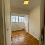 Apartamento à venda com 3 quartos, sendo 1 suíte, em Vila Mariana, São Paulo, SP