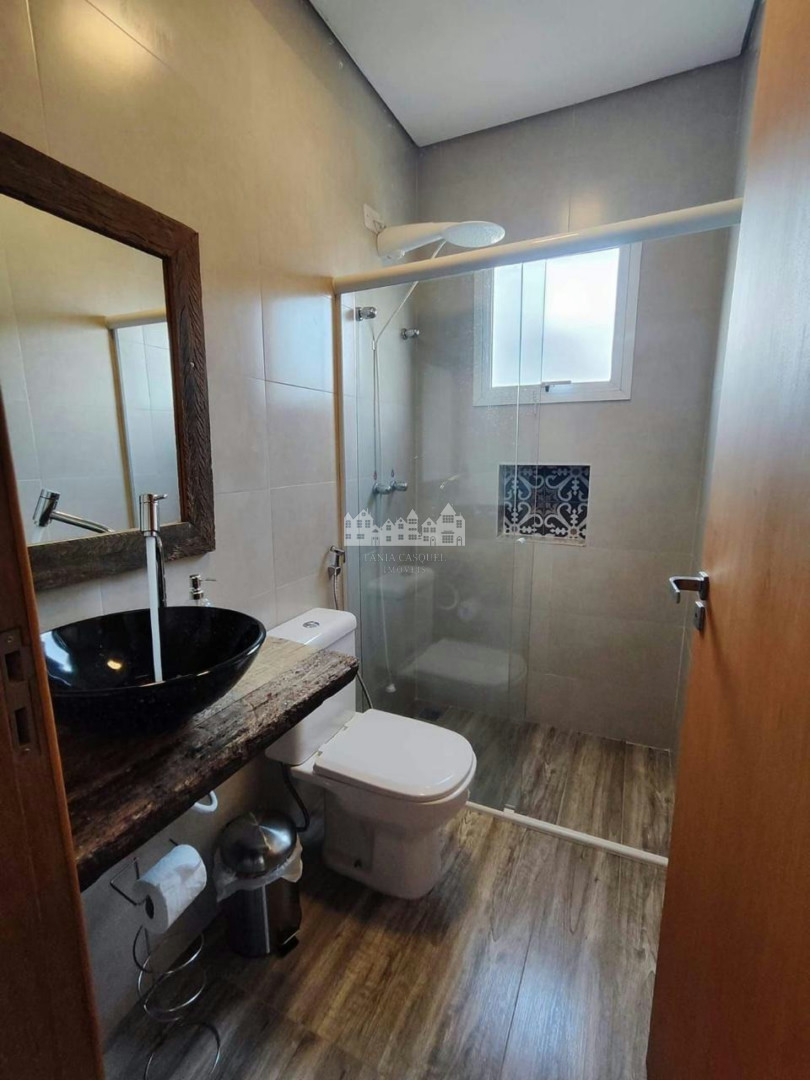 Casa de Condomínio, 6 quartos - Foto 31