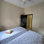 Chácara à venda com 3 quartos, sendo 1 suíte, em Cercadinho, Alambari, SP