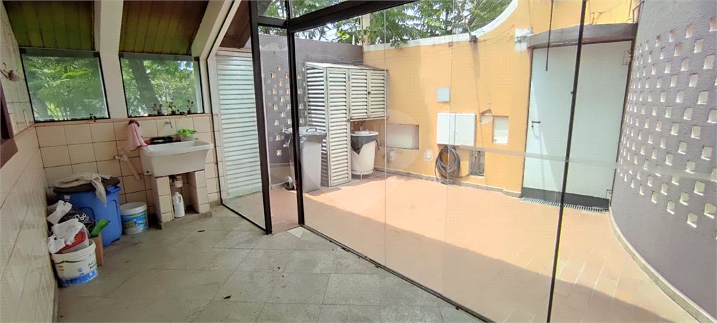 Casa à venda ou para alugar com 7 quartos, sendo 2 suítes, em Jardim Eltonville, Sorocaba, SP