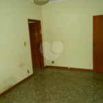 Sobrado à venda com 4 quartos em Vila Maria Alta, São Paulo, SP