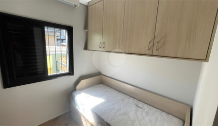 Studio para alugar com 1 quarto em Butantã, São Paulo, SP