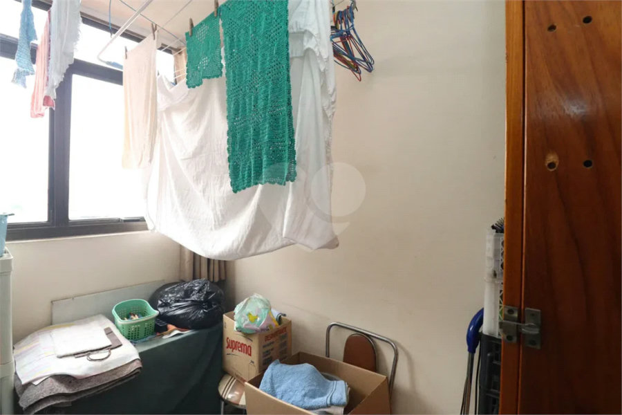 Apartamento à venda com 3 quartos, sendo 1 suíte, em Vila Maria, São Paulo, SP