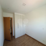Apartamento para alugar com 1 quarto em Santana, São Paulo, SP