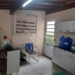 Casa à venda com 3 quartos em Nova Vinhedo, Vinhedo, SP