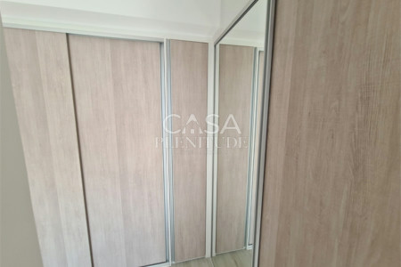 Casa em condomínio à venda com 3 quartos, sendo 1 suíte, em Wanel Ville, Sorocaba, SP