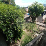 Casa à venda com 4 quartos, sendo 1 suíte, em Campo Grande, Rio de Janeiro, RJ