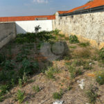 Terreno à venda em Jardim Shangri-lá, Itapetininga, SP
