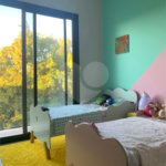 Casa à venda com 4 quartos, sendo 3 suítes, no condomínio Jardim Reserva Bom Viver de Indaiatuba, Indaiatuba - SP
