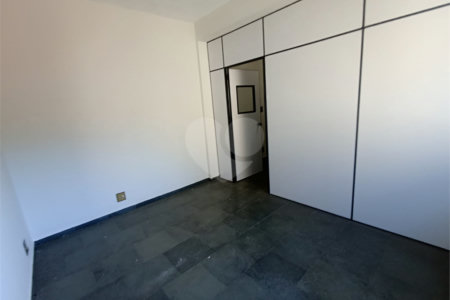 Salão para alugar no Centro, Itapetininga, SP