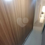 Apartamento à venda com 3 quartos, sendo 1 suíte,  em Maracanã, Rio de Janeiro, RJ