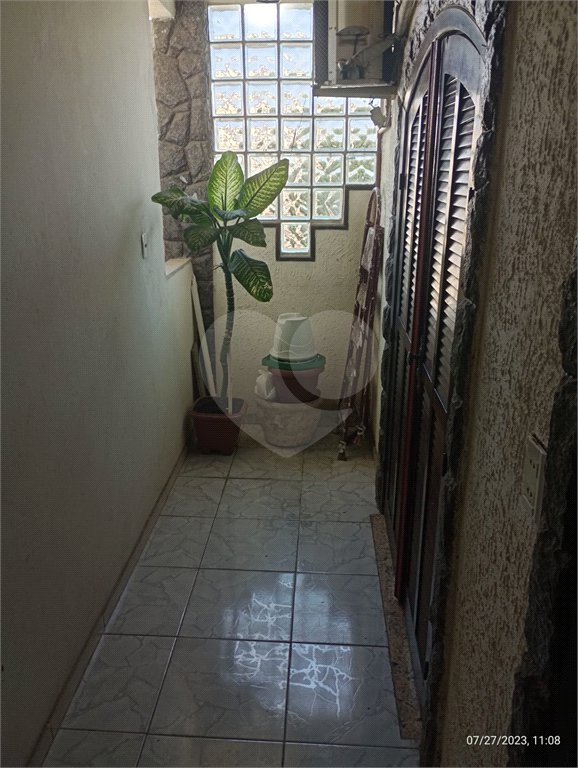 Casa à venda ou para alugar com 3 quartos, sendo 1 suíte, em Campo Grande, Rio de Janeiro, RJ