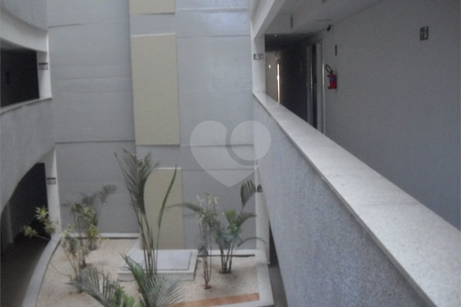 Sala à venda ou para alugar em Santana, São Paulo, SP