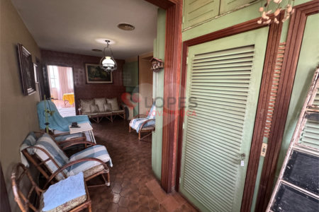 Apartamento à venda com 4 quartos, sendo 2 suítes, em Tijuca, Rio de Janeiro, RJ