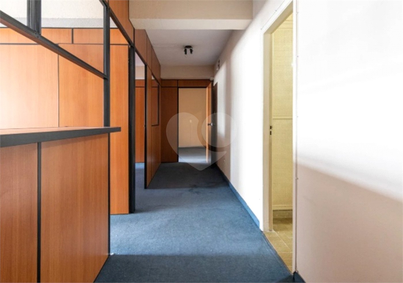 Sala para alugar em Liberdade, São Paulo, SP