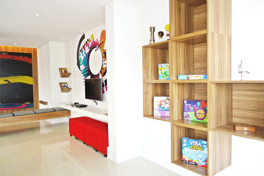 Apartamento à venda com 3 suítes em Santa Teresinha, São Paulo, SP