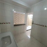 Villagio à venda com 2 quartos em Lopes de Oliveira, Sorocaba, SP
