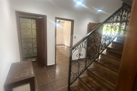 Casa para alugar com 5 quartos, sendo 4 suítes,  em Jardim Paulistano, Sorocaba, SP