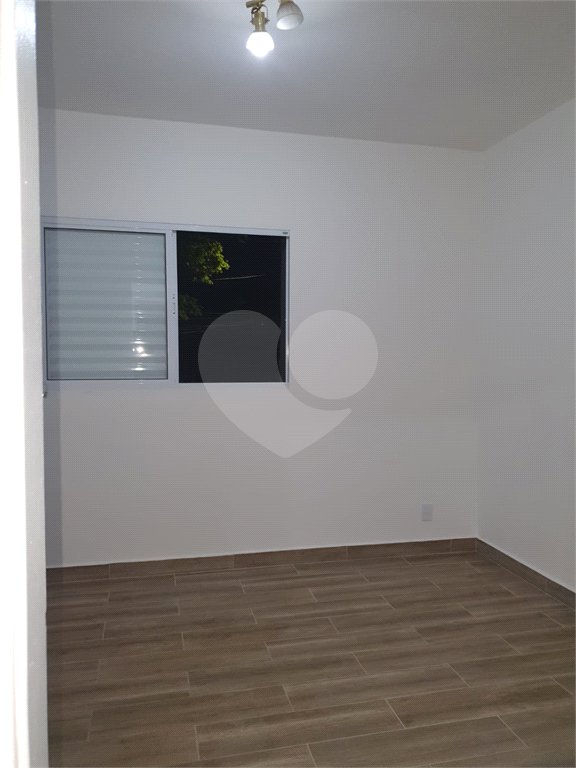 Sobrado à venda com 4 quartos em Santa Terezinha, São Paulo, SP