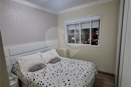 Apartamento à venda com 3 quartos, sendo 1 suíte, em Vila Andrade, São Paulo, SP