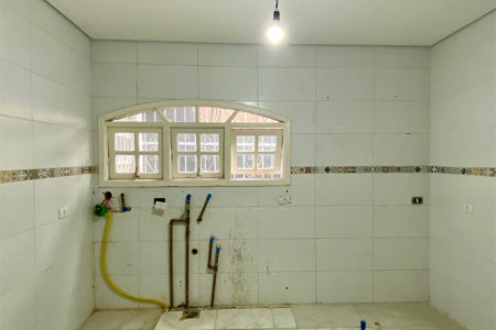 Casa à venda com 3 quartos, sendo 2 suítes,  em Vila Progredior, São Paulo, SP