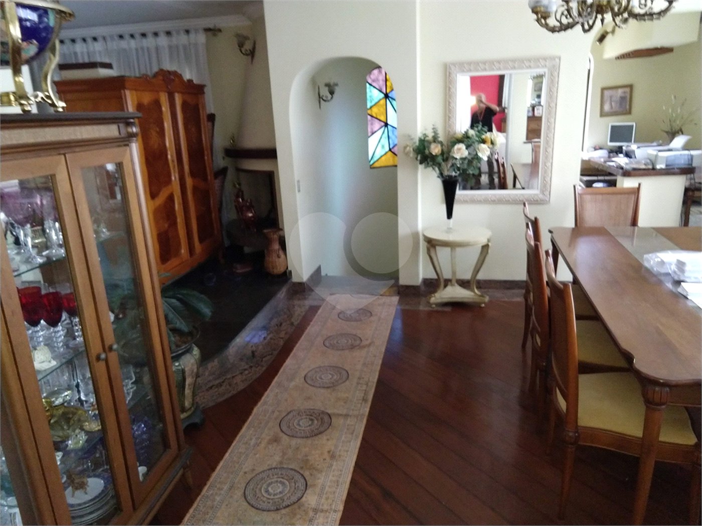Casa à venda com 3 quartos, sendo 1 suíte,  em Jardim Brasil (zona Sul), São Paulo, SP