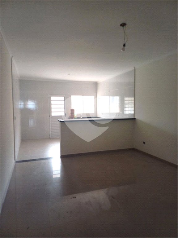Sobrado à venda com 3 suítes em Vila Gustavo, São Paulo, SP