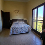 Casa à venda com 3 quartos, sendo 2 suítes, em Jardim Brogotá, Atibaia, SP