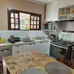 Sobrado à venda com 2 quartos em Vila Gumercindo, São Paulo, SP