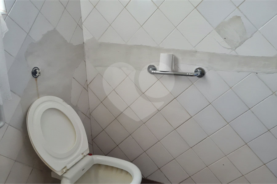 Casa à venda com 3 quartos no Centro, Mairiporã, SP