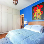 Apartamento à venda com 3 quartos, sendo 1 suíte, em Jardim Paulista, São Paulo, SP