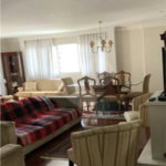 Apartamento à venda com 4 quartos, sendo 2 suítes, em Jardim Anália Franco, São Paulo, SP
