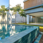 Casa à venda com 4 suítes no condomínio Unyco, São Paulo - SP