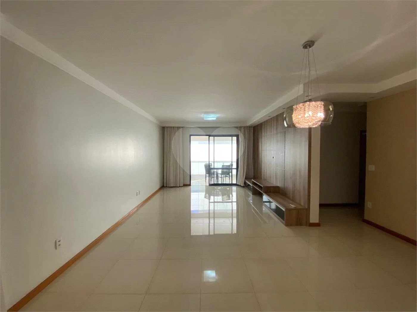 Apartamento à venda com 3 suítes em Nova Aliança, Ribeirão Preto, SP