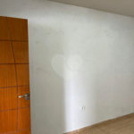 Casa à venda com 3 quartos, sendo 1 suíte, em Perus, São Paulo, SP