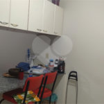 Apartamento à venda ou para alugar com 1 suíte em Jardim Ártico, Araraquara, SP