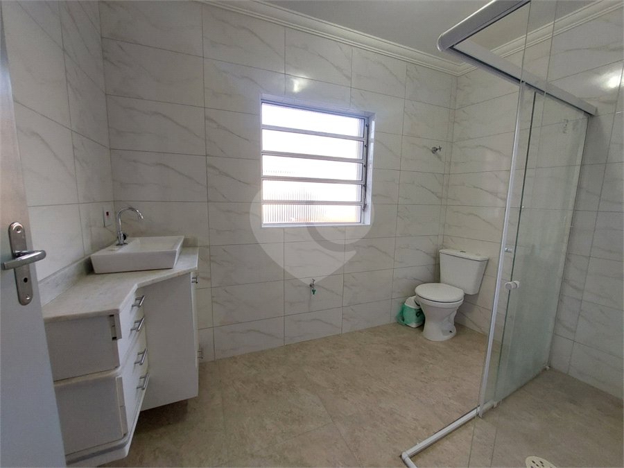 Casa Térrea para alugar em Vila Santa Edwiges, São Paulo, SP