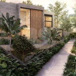 Casa à venda com 4 suítes no condomínio Vila Odara, São Paulo - SP