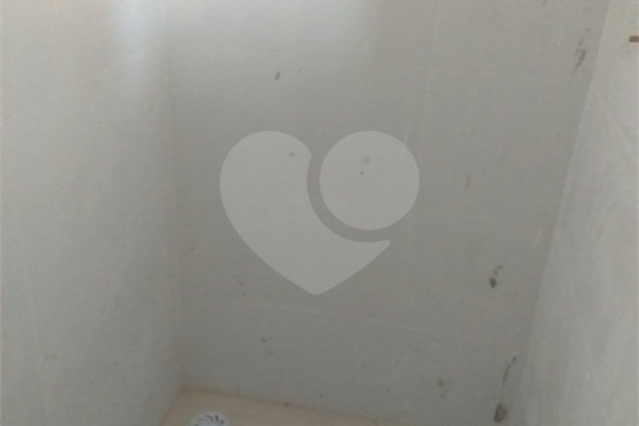 Apartamento à venda com 1 quarto em Casa Verde, São Paulo, SP