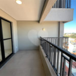 Apartamento à venda com 2 suítes no Centro, Itapetininga, SP