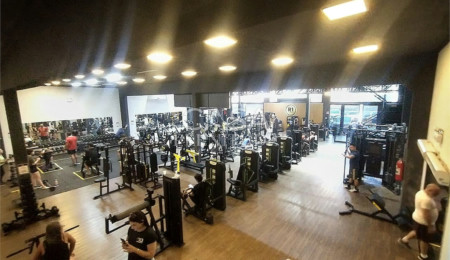 Sala para alugar em Jardim Sorocabano, Sorocaba, SP