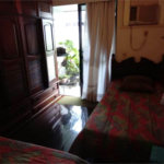 Apartamento à venda com 2 quartos, sendo 1 suíte, em Tijuca, Rio de Janeiro, RJ