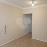 Apartamento à venda com 1 quarto em Santa Cecília, São Paulo, SP